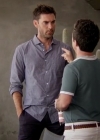 Charmed-Online-dot-NL-2015Bachelors1693.jpg