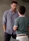 Charmed-Online-dot-NL-2015Bachelors1700.jpg