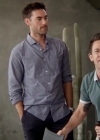 Charmed-Online-dot-NL-2015Bachelors1716.jpg