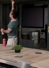 Charmed-Online-dot-NL-2015Bachelors1732.jpg