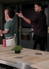 Charmed-Online-dot-NL-2015Bachelors1733.jpg