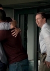 Charmed-Online-dot-NL-2015Bachelors1815.jpg