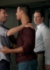 Charmed-Online-dot-NL-2015Bachelors1816.jpg