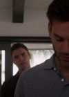 Charmed-Online-dot-NL-2015Bachelors1867.jpg
