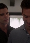 Charmed-Online-dot-NL-2015Bachelors1869.jpg
