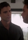 Charmed-Online-dot-NL-2015Bachelors1871.jpg