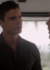 Charmed-Online-dot-NL-2015Bachelors1873.jpg