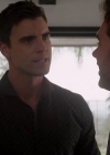 Charmed-Online-dot-NL-2015Bachelors1874.jpg