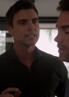 Charmed-Online-dot-NL-2015Bachelors1875.jpg