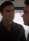 Charmed-Online-dot-NL-2015Bachelors1876.jpg