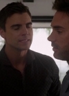 Charmed-Online-dot-NL-2015Bachelors1878.jpg