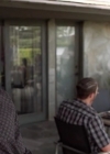 Charmed-Online-dot-NL-2015Bachelors2041.jpg