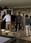 Charmed-Online-dot-NL-2015Bachelors2144.jpg