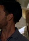 Charmed-Online-dot-NL-2015Bachelors2184.jpg