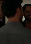 Charmed-Online-dot-NL-2015Bachelors2276.jpg