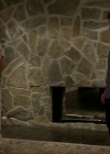 Charmed-Online-dot-NL-2015Bachelors2807.jpg