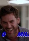 Charmed-Online-dot-NL-2015Bachelors3110.jpg