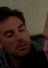 Charmed-Online-dot-NL-2015Bachelors3609.jpg