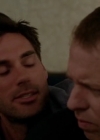 Charmed-Online-dot-NL-2015Bachelors3610.jpg