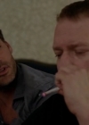 Charmed-Online-dot-NL-2015Bachelors3624.jpg