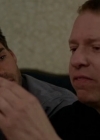 Charmed-Online-dot-NL-2015Bachelors3627.jpg