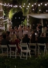 Charmed-Online-dot-NL-2015Bachelors4448.jpg