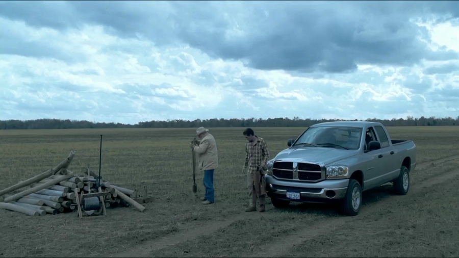 Charmed-Online-dot-net_TheUltimateGift0991.jpg Charmed-Online-dot-net_TheUltimateGift0991.jpg