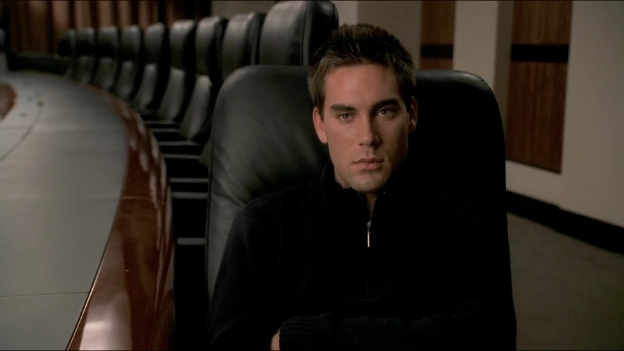 Charmed-Online-dot-net_TheUltimateGift1496.jpg Charmed-Online-dot-net_TheUltimateGift1496.jpg