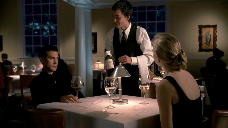 Charmed-Online-dot-net_TheUltimateGift1557.jpg