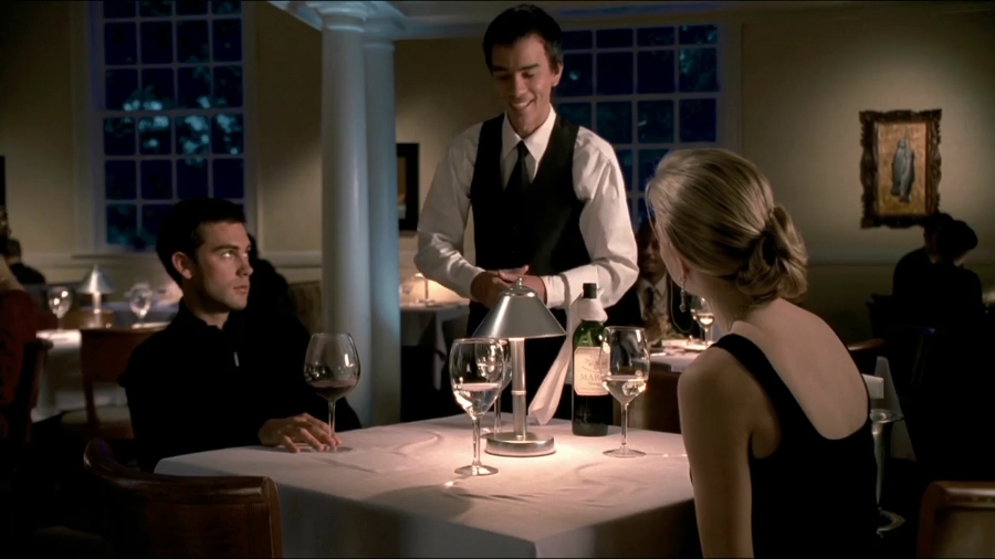 Charmed-Online-dot-net_TheUltimateGift1560.jpg