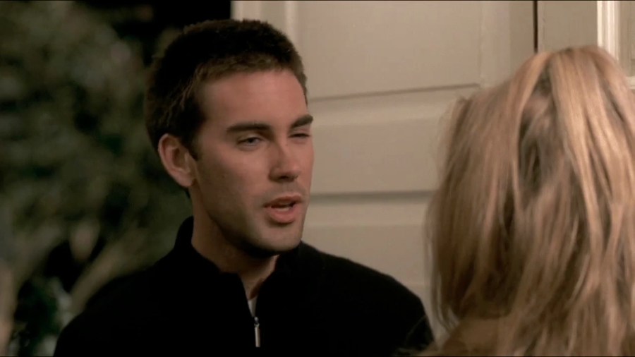 Charmed-Online-dot-net_TheUltimateGift1757.jpg Charmed-Online-dot-net_TheUltimateGift1757.jpg