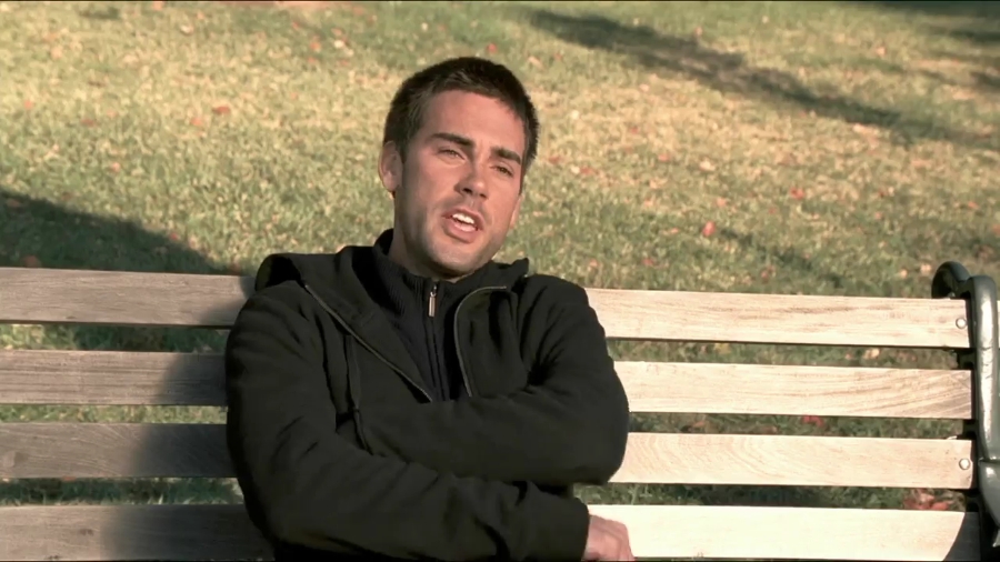 Charmed-Online-dot-net_TheUltimateGift1871.jpg Charmed-Online-dot-net_TheUltimateGift1871.jpg