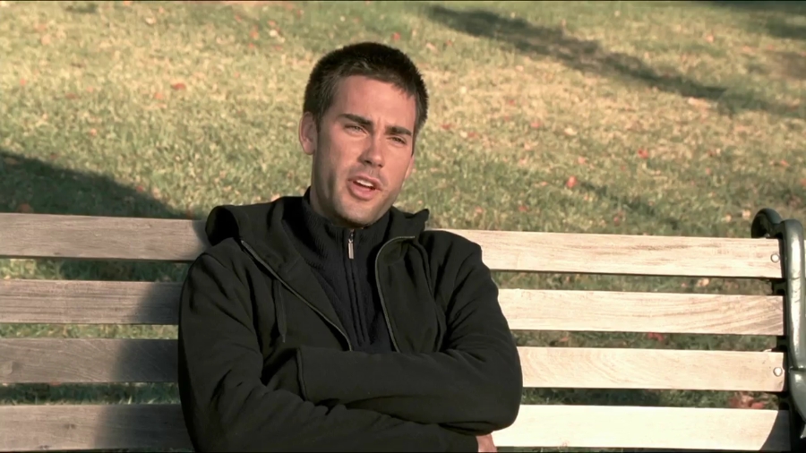 Charmed-Online-dot-net_TheUltimateGift1872.jpg Charmed-Online-dot-net_TheUltimateGift1872.jpg