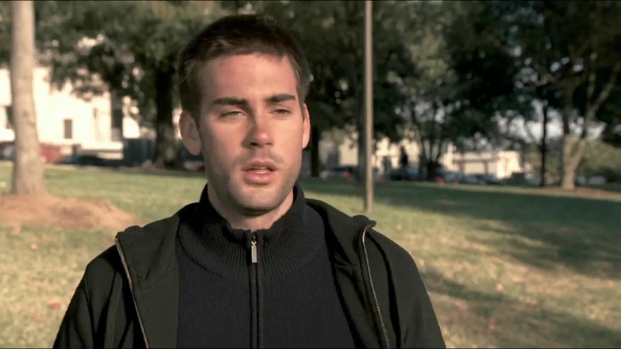 Charmed-Online-dot-net_TheUltimateGift1900.jpg Charmed-Online-dot-net_TheUltimateGift1900.jpg