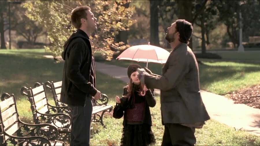 Charmed-Online-dot-net_TheUltimateGift1911.jpg Charmed-Online-dot-net_TheUltimateGift1911.jpg