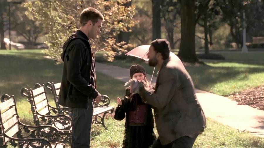 Charmed-Online-dot-net_TheUltimateGift1912.jpg Charmed-Online-dot-net_TheUltimateGift1912.jpg