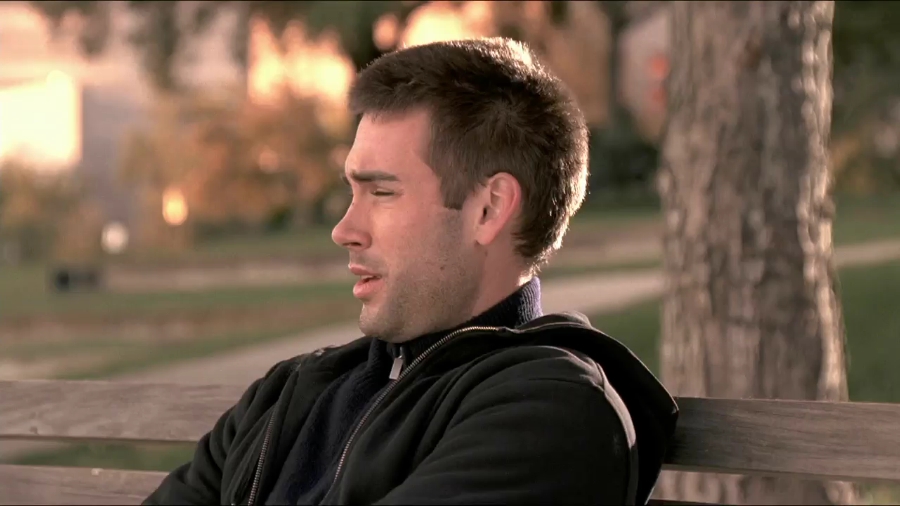 Charmed-Online-dot-net_TheUltimateGift1954.jpg Charmed-Online-dot-net_TheUltimateGift1954.jpg