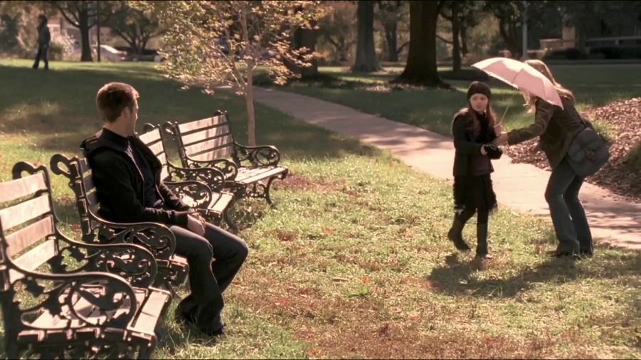 Charmed-Online-dot-net_TheUltimateGift1957.jpg