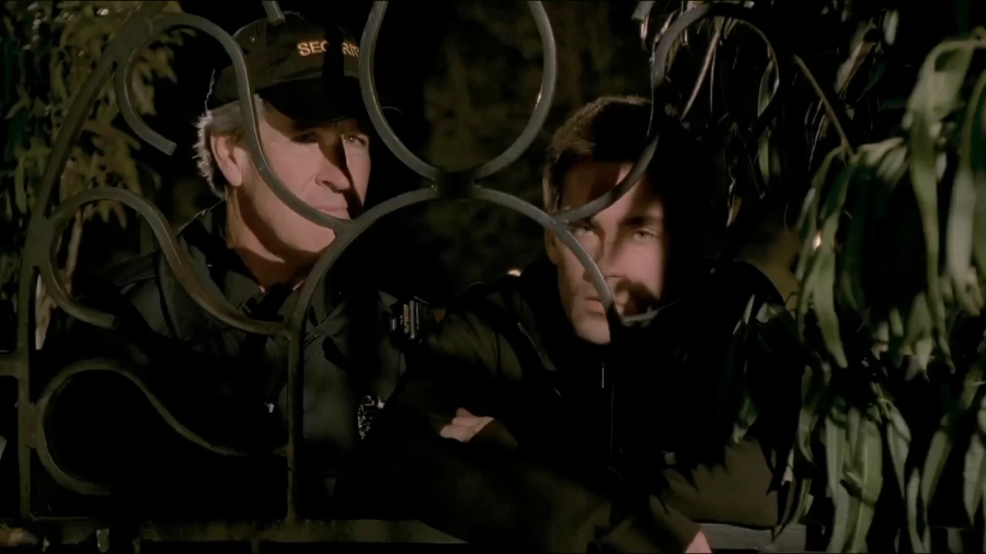 Charmed-Online-dot-net_TheUltimateGift2018.jpg Charmed-Online-dot-net_TheUltimateGift2018.jpg