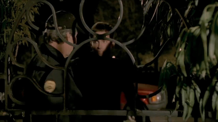 Charmed-Online-dot-net_TheUltimateGift2023.jpg Charmed-Online-dot-net_TheUltimateGift2023.jpg