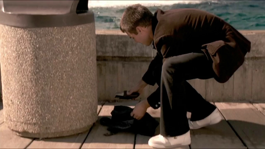 Charmed-Online-dot-net_TheUltimateGift2445.jpg Charmed-Online-dot-net_TheUltimateGift2445.jpg