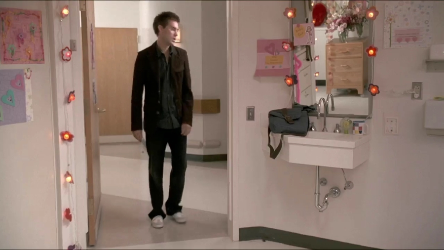 Charmed-Online-dot-net_TheUltimateGift2512.jpg Charmed-Online-dot-net_TheUltimateGift2512.jpg