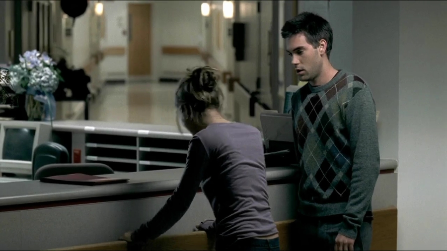 Charmed-Online-dot-net_TheUltimateGift2900.jpg Charmed-Online-dot-net_TheUltimateGift2900.jpg