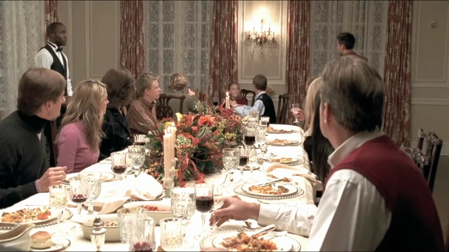 Charmed-Online-dot-net_TheUltimateGift3313.jpg Charmed-Online-dot-net_TheUltimateGift3313.jpg