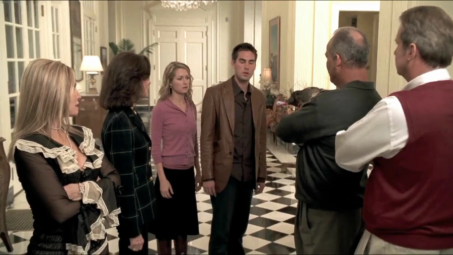 Charmed-Online-dot-net_TheUltimateGift3357.jpg