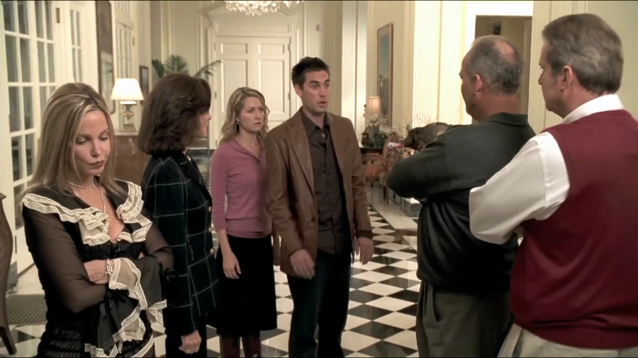 Charmed-Online-dot-net_TheUltimateGift3359.jpg Charmed-Online-dot-net_TheUltimateGift3359.jpg