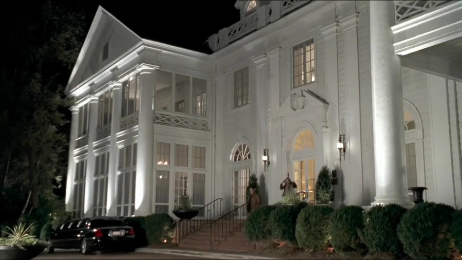 Charmed-Online-dot-net_TheUltimateGift3363.jpg Charmed-Online-dot-net_TheUltimateGift3363.jpg