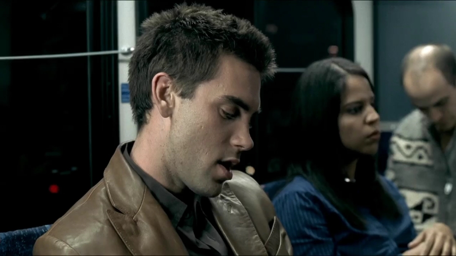 Charmed-Online-dot-net_TheUltimateGift3400.jpg Charmed-Online-dot-net_TheUltimateGift3400.jpg