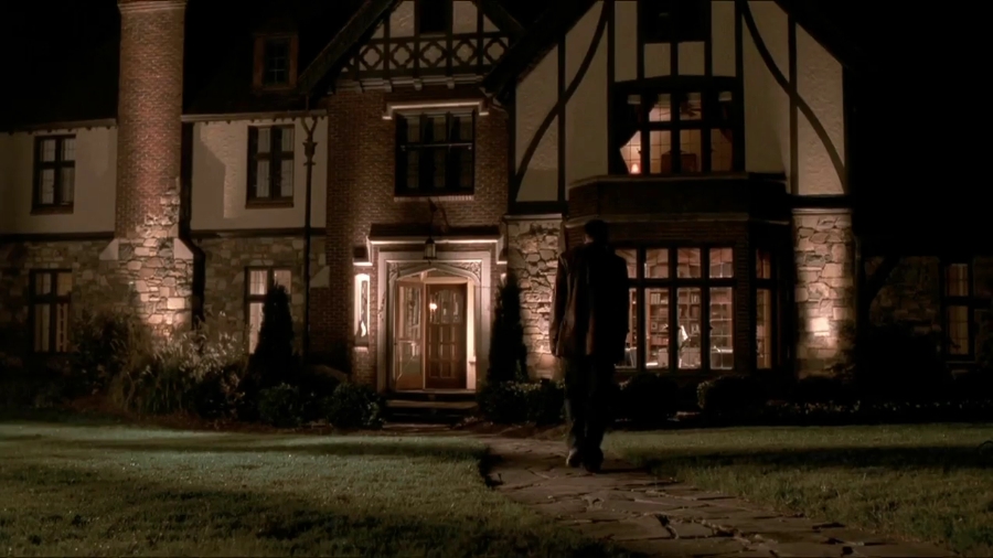 Charmed-Online-dot-net_TheUltimateGift3482.jpg