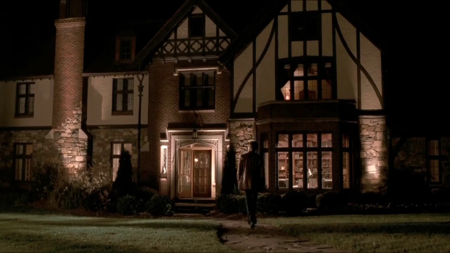 Charmed-Online-dot-net_TheUltimateGift3484.jpg